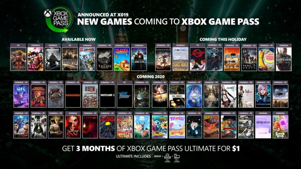 Xbox-Next-Gen 4.jpg Xbox-Next-Gen 4.jpg